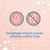 Johnson & Johnson® Baby - Champú sin lágrimas definidor de rizos con manteca de karité, 13.6 onzas líquidas en internet