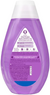 Shampoo Johnson & Johnson® Fuerza y Vitamina 400 ml en internet