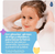Shampoo Johnson & Johnson® Fuerza y Vitamina 400 ml - comprar en línea