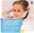 Shampoo Johnson & Johnson® Fuerza y Vitamina 400 ml - comprar en línea