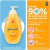 Shampoo Johnson & Johnson® Original en internet