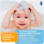 Imagen de Shampoo Johnson & Johnson® Original