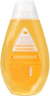 Shampoo Johnson & Johnson® Original en internet