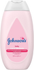Crema Corporal para bebé Johnson & Johnson® Original 200 ml - comprar en línea