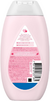 Crema Corporal para bebé Johnson & Johnson® Original 200 ml en internet