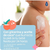 Crema Corporal para bebé Johnson & Johnson® Original 200 ml - Styla
