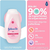 Crema Corporal para bebé Johnson & Johnson® Original 200 ml - comprar en línea