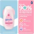 Crema Corporal para bebé Johnson & Johnson® Original 200 ml - comprar en línea