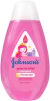 Johnson & Johnson® Baby Shampoo Johson's Gotas De Brillo - comprar en línea