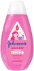 Johnson & Johnson® Baby Shampoo Johson's Gotas De Brillo - tienda en línea