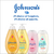 Loción para Rostro y Cuerpo de Recién Nacidos Johnson & Johnson® CottonTouch, 27.1 fl. oz - tienda en línea