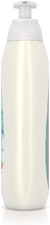 Loción para Rostro y Cuerpo de Recién Nacidos Johnson & Johnson® CottonTouch, 27.1 fl. oz en internet