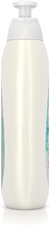 Loción para Rostro y Cuerpo de Recién Nacidos Johnson & Johnson® CottonTouch, 27.1 fl. oz - Styla