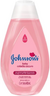 Shampoo Johnson & Johnson® Cabello Oscuro, 400 ml - comprar en línea