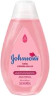 Shampoo Johnson & Johnson® Cabello Oscuro, 400 ml - comprar en línea