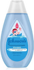 Shampoo Johnson & Johnson® Fragancia Prolongada, 400 ml - comprar en línea