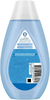 Shampoo Johnson & Johnson® Fragancia Prolongada, 400 ml en internet