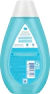 Johnson & Johnson® Baby Clean & Fresh Shampoo y Body Wash sin lágrimas para niños, 13.6 fl. oz. - Styla