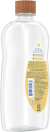 Imagen de Johnson & Johnson® Aceite para Bebé con Manteca de Karité y Cacao, 20 fl. oz.