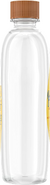 Johnson & Johnson® Aceite para Bebé con Manteca de Karité y Cacao, 20 fl. oz. - comprar en línea