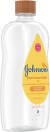 Johnson & Johnson® Aceite para Bebé con Manteca de Karité y Cacao, 20 fl. oz. en internet