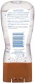Johnson & Johnson® Johnson's Baby Oil Gel, Shea and Cocoa Butter, 6.5 oz en internet