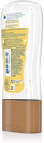 Johnson & Johnson® Johnson's Baby Oil Gel, Shea and Cocoa Butter, 6.5 oz
