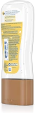 Johnson & Johnson® Johnson's Baby Oil Gel, Shea and Cocoa Butter, 6.5 oz