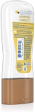 Johnson & Johnson® Johnson's Baby Oil Gel, Shea and Cocoa Butter, 6.5 oz - comprar en línea