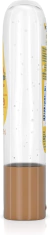 Johnson & Johnson® Johnson's Baby Oil Gel, Shea and Cocoa Butter, 6.5 oz en internet
