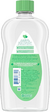 Johnson & Johnson® Johnson's Baby Oil con Aloe Vera y Vitamina E, para Niños, 20 oz en internet