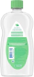 Johnson & Johnson® Johnson's Baby Oil con Aloe Vera y Vitamina E, para Niños, 20 oz en internet