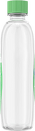 Johnson & Johnson® Johnson's Baby Oil con Aloe Vera y Vitamina E, para Niños, 20 oz - tienda en línea