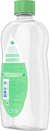Imagen de Johnson & Johnson® Johnson's Baby Oil con Aloe Vera y Vitamina E, para Niños, 20 oz