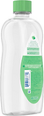 Johnson & Johnson® Johnson's Baby Oil con Aloe Vera y Vitamina E, para Niños, 20 oz