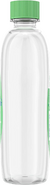 Johnson & Johnson® Johnson's Baby Oil con Aloe Vera y Vitamina E, para Niños, 20 oz - comprar en línea