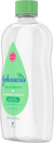 Johnson & Johnson® Johnson's Baby Oil con Aloe Vera y Vitamina E, para Niños, 20 oz - Styla