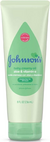 Johnson & Johnson® Johnson's Baby Oil con Aloe Vera y Vitamina E, para Niños, 20 oz - comprar en línea