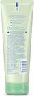 Johnson & Johnson® Johnson's Baby Oil con Aloe Vera y Vitamina E, para Niños, 20 oz en internet