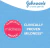 Imagen de Johnson & Johnson® Johnson's Baby Oil con Aloe Vera y Vitamina E, para Niños, 20 oz