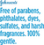 Johnson & Johnson® Johnson's Baby Oil con Aloe Vera y Vitamina E, para Niños, 20 oz - comprar en línea