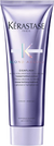 Tratamiento Hidratante Kérastase® para Cabello Rubio Cicaflash Blond Absolu | 200ml - comprar en línea