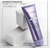 Tratamiento Hidratante Kérastase® para Cabello Rubio Cicaflash Blond Absolu | 200ml en internet
