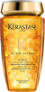 Shampoo Kérastase® Le Bain Elixir Ultime Elixir Ultime | 250ml - comprar en línea