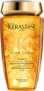 Shampoo Kérastase® Le Bain Elixir Ultime Elixir Ultime | 250ml - comprar en línea