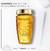 Shampoo Kérastase® Le Bain Elixir Ultime Elixir Ultime | 250ml en internet