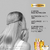 Shampoo Kérastase® Le Bain Elixir Ultime Elixir Ultime | 250ml - tienda en línea