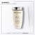Shampoo para Cabello con Pérdida de Densidad Kérastase® Bain Densité Femme Densifique | 250ml en internet