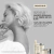 Shampoo para Cabello con Pérdida de Densidad Kérastase® Bain Densité Femme Densifique | 250ml - tienda en línea
