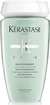 Shampoo Kérastase® para Cabello Graso Bain Divalent Specifique | 250ml - comprar en línea